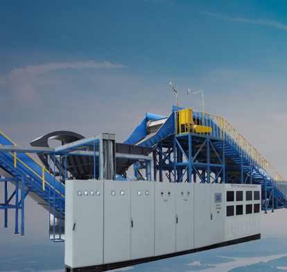 yl23455永利集团(中国)股份有限公司