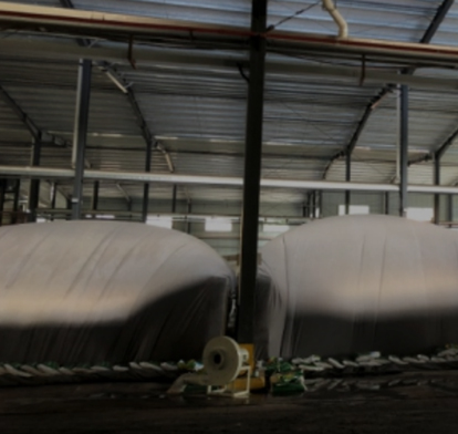 yl23455永利集团(中国)股份有限公司