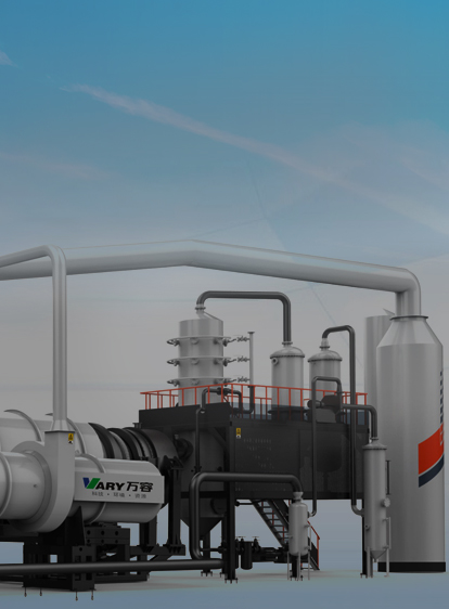 yl23455永利集团(中国)股份有限公司